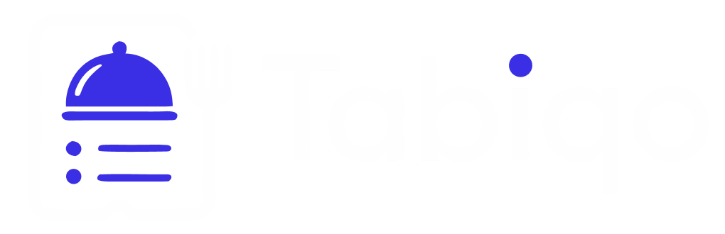 Tabiqo